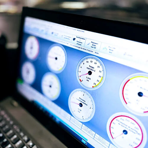 Logiciel Gestion Programmable 2